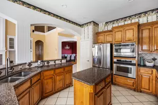 2300 All Saints Ln, Plano, TX 75025 - Photo 18