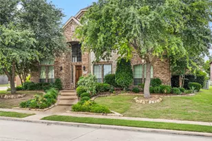 2300 All Saints Ln, Plano, TX 75025 - Photo 1