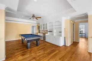 2300 All Saints Ln, Plano, TX 75025 - Photo 34