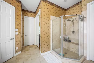 2300 All Saints Lane, Plano, TX 75025 - Photo 26