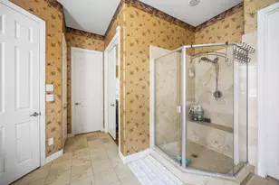 2300 All Saints Ln, Plano, TX 75025 - Photo 26