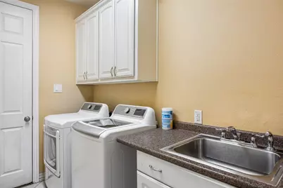 2300 All Saints Lane, Plano, TX 75025 - Photo 28