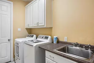 2300 All Saints Ln, Plano, TX 75025 - Photo 28