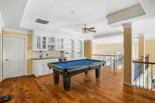 2300 All Saints Ln, Plano, TX 75025 - Photo 32