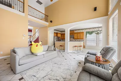 2300 All Saints Lane, Plano, TX 75025 - Photo 14
