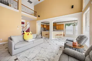 2300 All Saints Ln, Plano, TX 75025 - Photo 14