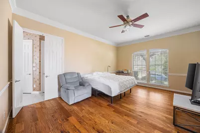 2300 All Saints Lane, Plano, TX 75025 - Photo 22