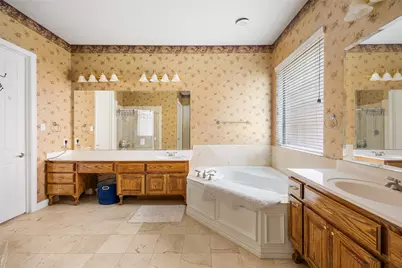2300 All Saints Lane, Plano, TX 75025 - Photo 24