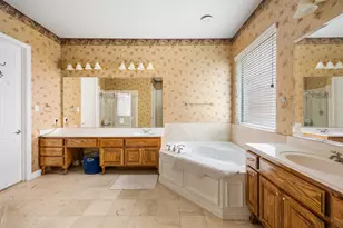 2300 All Saints Ln, Plano, TX 75025 - Photo 24