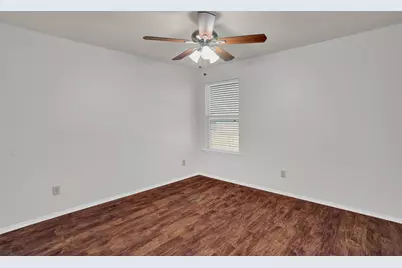 2138 Meadow View Drive, Princeton, TX 75407 - Photo 20