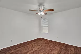 2138 Meadow View Dr, Princeton, TX 75407 - Photo 20