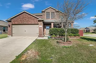 2138 Meadow View Dr, Princeton, TX 75407 - Photo 1
