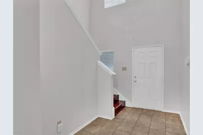 2138 Meadow View Drive, Princeton, TX 75407 - Photo 4