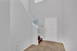 2138 Meadow View Dr, Princeton, TX 75407 - Photo 4