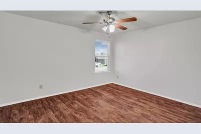 2138 Meadow View Drive, Princeton, TX 75407 - Photo 22