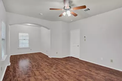 2138 Meadow View Drive, Princeton, TX 75407 - Photo 12