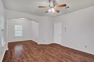 2138 Meadow View Dr, Princeton, TX 75407 - Photo 12