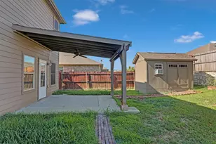 2138 Meadow View Dr, Princeton, TX 75407 - Photo 28