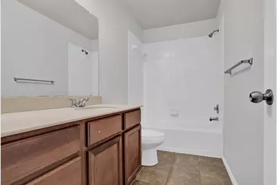 2138 Meadow View Drive, Princeton, TX 75407 - Photo 24