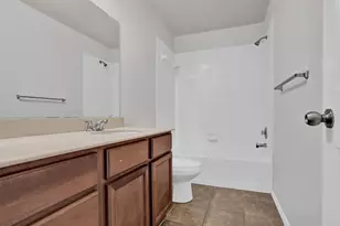 2138 Meadow View Dr, Princeton, TX 75407 - Photo 24