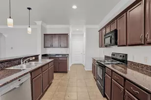 2138 Meadow View Dr, Princeton, TX 75407 - Photo 8