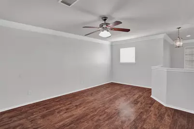 2138 Meadow View Drive, Princeton, TX 75407 - Photo 16