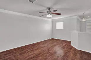 2138 Meadow View Dr, Princeton, TX 75407 - Photo 16