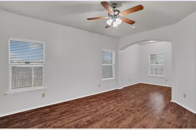 2138 Meadow View Drive, Princeton, TX 75407 - Photo 10