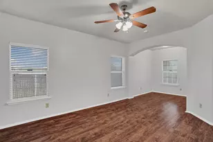 2138 Meadow View Dr, Princeton, TX 75407 - Photo 10