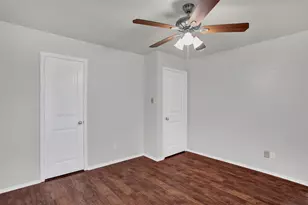 2138 Meadow View Dr, Princeton, TX 75407 - Photo 18