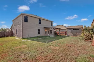 2138 Meadow View Dr, Princeton, TX 75407 - Photo 30