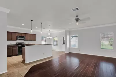 2138 Meadow View Drive, Princeton, TX 75407 - Photo 6