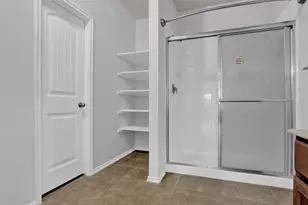 2138 Meadow View Dr, Princeton, TX 75407 - Photo 14