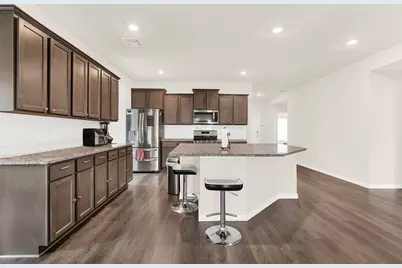720 Willow View Way, Princeton, TX 75407 - Photo 10
