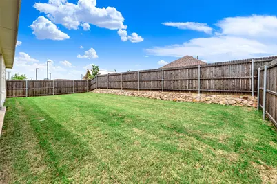 720 Willow View Way, Princeton, TX 75407 - Photo 24