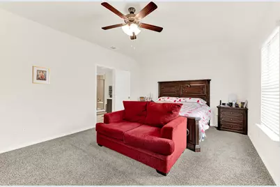720 Willow View Way, Princeton, TX 75407 - Photo 18