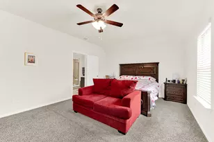 720 Willow View Way, Princeton, TX 75407 - Photo 18