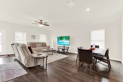 720 Willow View Way, Princeton, TX 75407 - Photo 12
