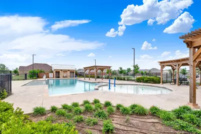 720 Willow View Way, Princeton, TX 75407 - Photo 2