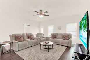720 Willow View Way, Princeton, TX 75407 - Photo 14