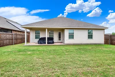 720 Willow View Way, Princeton, TX 75407 - Photo 26
