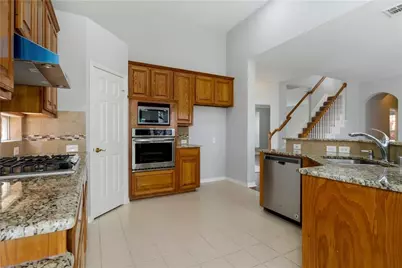 4421 Maize Drive, Plano, TX 75093 - Photo 6