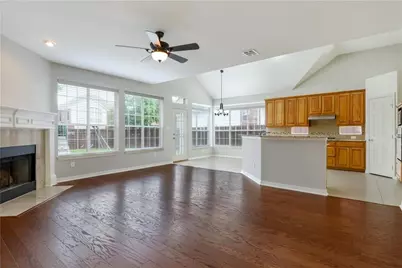 4421 Maize Drive, Plano, TX 75093 - Photo 4