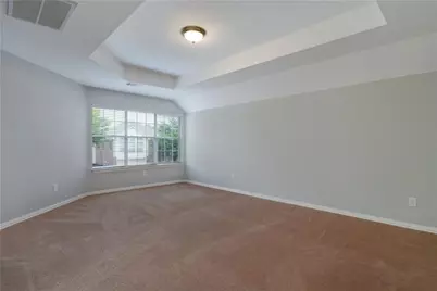4421 Maize Drive, Plano, TX 75093 - Photo 10