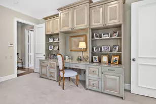 4902 Westbriar Dr, Fort Worth, TX 76109 - Photo 20