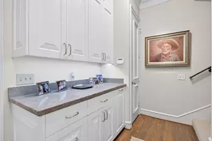 4902 Westbriar Dr, Fort Worth, TX 76109 - Photo 30