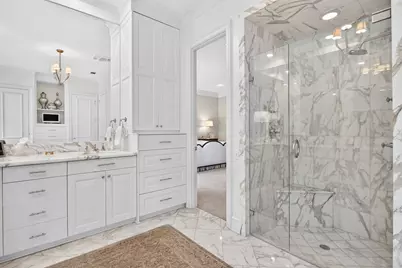 4902 Westbriar Drive, Fort Worth, TX 76109 - Photo 24