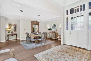 4902 Westbriar Dr, Fort Worth, TX 76109 - Photo 2