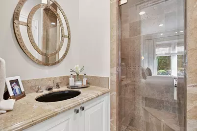 4902 Westbriar Drive, Fort Worth, TX 76109 - Photo 26