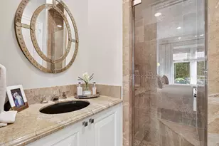 4902 Westbriar Dr, Fort Worth, TX 76109 - Photo 26